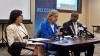 Democratic leaders look to reassure voters amid probe of Milwaukee’s 2020 election results