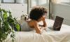 How to make buyers click on your property listing