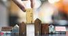 Federal Realty raises annual core profit forecast on strong leasing demand
