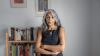 Meet the Literature Professor Fired for Teaching Literature