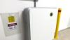 Wisconsin homeowners used to balk at $50,000 off-grid solar, then battery prices fell