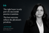 Next Point LLC Releases The Physician’s Exit Plan for Medical Practice Owners Considering Their Next Chapter