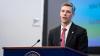 Trump regulators target CRA overhaul to curb funding for activist groups