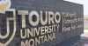 Touro College of Osteopathic Medicine expands in Great Falls