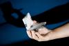 Student startup develops hands-on learning toy for future engineers