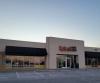 Spiral Food Co-op seeks community support after challenging year