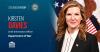 DOW CIO Issues Instruction on IT Category Management