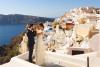 Weddings in Greece emerge as a ‘golden’ investment for tourism