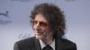 Howard Stern Show staff reportedly reject severance packages after SiriusXM layoffs