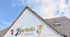 Popular Wimborne family business expands into huge new premises after best year yet