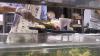 USDA report: Food insecurity in Kentuckiana reaches record high