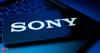 Global Market: Sony Q1 profit jumps 32%, earthquake impact yet to be assessed
