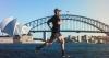 Spotify's Running Mode Turns Your Playlist Into A Personal Running Coach