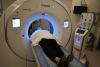Niagara Health celebrates completed CT scanner replacement project