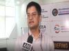 Business News | Govt Says 100 Fabless Semiconductor Firms Target is 'doable'
