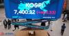 Explained: Why Kospi skyrocketed 18% today after massive selloff and what’s ahead for South Korea’s 'bipolar' stock market