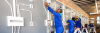 Africa’s Jobs Challenge: Moving from Dialogue to Delivery