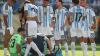 England legend demands unprecedented Argentina punishment from ‘greedy’ FIFA