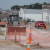 MoDOT construction on Seventh Street creates challenges for Joplin businesses