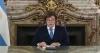 Argentina's central bank reform bill reaches the lower house: what would change
