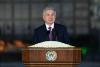 Mirziyoyev: Azerbaijan's accession to consultative meetings elevates cooperation to new level