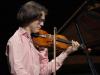 Canadian violinist Emrik Revermann named finalist in 2026 Barbash J.S. Bach String Competition