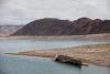 Western states face more water cutbacks as Colorado River shrinks