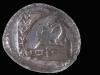 2,500-year-old coin from Cyprus found on Israeli beach offers clues to biblical-era history