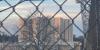 Atlanta mayor sends scathing letter to Fulton commissioners over county jail, tax extension proposal