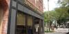 Spaghetti Western to expand to larger downtown Fargo location this fall