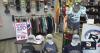 Small Business Resource Fair offers guidance for entrepreneurs in Victoria