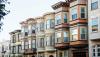San Francisco landlord offered tenants $4,031 to leave after a fire, then a rent strike cut repairs to 2 weeks