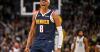 Cavs are bargaining for two young forwards on the trade market