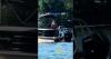 These Boaters Took Their Monkeys For A Pontoon Ride On Lake Of The Ozarks