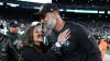 Atlanta Falcons coach Jeff Ulbrich's wife tragically dies, NFL team announces