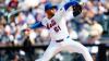 MLB trade deadline odds: Breaking down teams favored to land Luis Arraez, Kevin Gausman and other big names