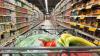 Food recalls impacting grocery lists. Latest on bacon, eggs, lettuce