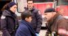 Chicago Fire Loses Yet Another Major Cast Member for Season 15 & Fans Aren’t Happy
