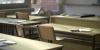 KY3 Digital Extra: The debate over Amendment 5 & education