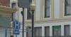 Louisiana, MO Councilman proposes ordinance getting rid of city’s flock cams