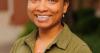 Choptank Health welcomes pediatrician Raquel Millet
