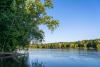 Montgomery Co. lifts all remaining health advisories for Potomac River shoreline related to sewage spill