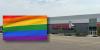 Detroit Lakes board bans rainbow flags on school grounds