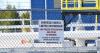 Michigan Supreme Court throws out state approval of Enbridge's proposed Line 5 tunnel