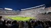 Michigan Stadium to lose status as biggest in US as rival college splurges $700m on new home