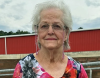 Mary Malone Shelnutt Bishop, 81, of Mendenhall, Mississippi