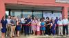 Elite Physical Therapy, Mississippi Sports Medicine open on Boulevard