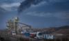 Missourians packed city hall over a proposed asphalt plant, citing health and home value concerns