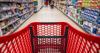 Several factors leading to increased food insecurity in Pennsylvania, experts say