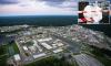 Secretive US nuke factory's radioactive contamination of three workers exposed